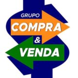 Compra e Venda (Anuncie Aqui!) 💬