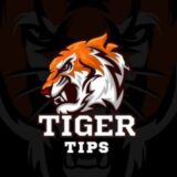 Tiger Tips 👥