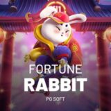 Sinais Fortune Rabbit – VAI DE BET ⭐️