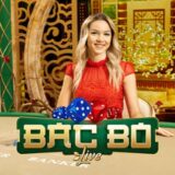 Sinais Bac bo – Betmillion ⭐️