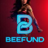 Beefund Brasil ð£️