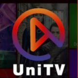 ð¥ UNITV PAINEL OFICIAL ®️ð¥ ð¡