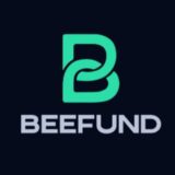 Bee Fund Investimentos ð ð¤