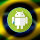 Mods APK Android BR 📰