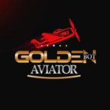 Golden Aviator – Grupo Exclusivo 💰 🧑‍🤝‍🧑