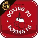 LANÇAMENTO BOXING PG ðð¸ ð¤