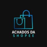 Achados na Shopee ðº