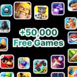 JOGOS APK GRATIS ð°