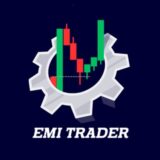 EMI TRADER – SINAIS ð¢