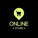 Online Store ð️