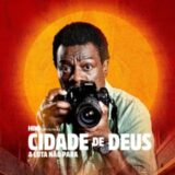 Cidade De Deus: A Luta Não Para – Temporada 1 ð§‍ð¤‍ð§