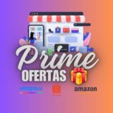 Prime Ofertas ð ð¡