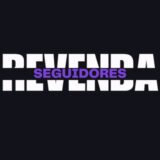 REVENDA SEGUIDORES 👥🚀 📢