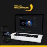 FÓRMULA NEGÓCIO ONLINE 🧑‍🤝‍🧑