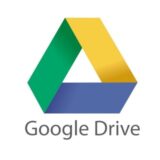 Links Google Drive 🤝