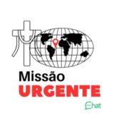 MISSÃO URGENTE ð¤