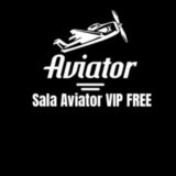 Sala Aviator VIP FREE ð¥