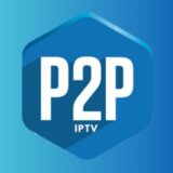 IPTV FREE ð¡