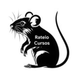 RATEIO Br – centenas de cursos 🇧🇷🚀 🗣️