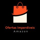 Ofertas Imperdíveis Amazon + mercado livre ⭐️