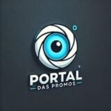 Portal das Promos 👥