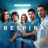 Respira – Temporada 1 📡