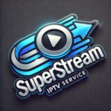 SuperStream IPTV 🗣️