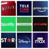 Streaming Premium Gratis ð°