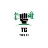 TG TIPS – FREE ð¥⚽ ð¤