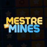 Mestre do Mines – Reals Bet ð£️