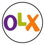 OLX SÃO PAULO BR ð¡