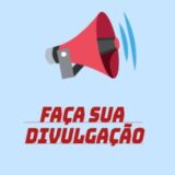 2 MIL GRUPOS DE VENDAS PARA FAZER DIVULGAÇÃO ð️