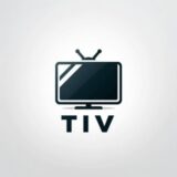 Streaming IPTV VIP listas&apps ð¢