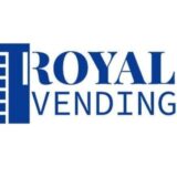 ð Royal Vending ð§ð·0729 ð¸ð¸ð¸ð¹ ð️