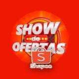 SHOPEE PREMIUM OFERTAS ðº