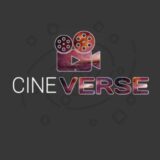 CineVerse 🧑‍🤝‍🧑