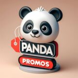 Panda Promos ð§‍ð¤‍ð§