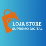 🥇LOJA STORE 💬