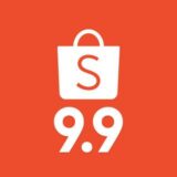 Ofertas da Shopee 🎙️