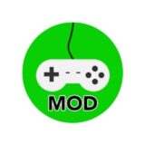 Jogos MOD APK (GRÁTIS!) 🎙️