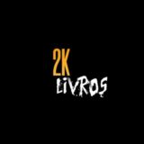 2k livros 📚 📰