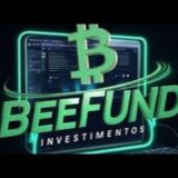 ð Operaçoes Beefund ð£️