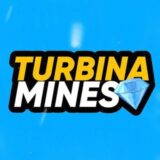 Sinais do Mines Turbo – Plataforma Nova ð¡