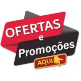 PROMOÇÕES E OFERTAS ð¥