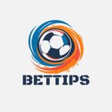 ⚽️BetTips⚽️ ð°