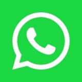 CONTATOS WHATSAPP | 👥 📺