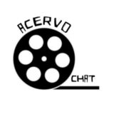 Acervo Grupo Chat ðº