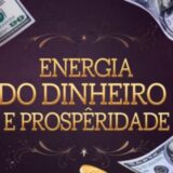 Atraia a energia do dinheiro AFILIADOS ⭐️