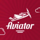 🍀SINAIS 24h FREE – AVIATOR 💬