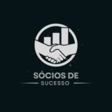 Sócios de Sucesso ð¥